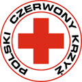 PCK Kraków - logo