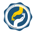 Fundacja Vis Bonitatis - logo