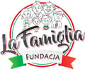 FUNDACJA "LA FAMIGLIA" - logo