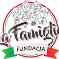 FUNDACJA "LA FAMIGLIA" - logo