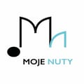 Stowarzyszenie Kultury Muzycznej "MOJE NUTY" - logo