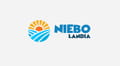 Fundacja Niebolandia - logo