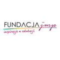 FUNDACJA JMP - INSPIRACJE W EDUKACJI - logo