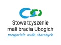 Stowarzyszenie mali bracia Ubogich - logo