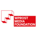 FUNDACJA TYGODNIKA WPROST - logo