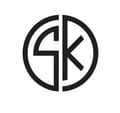 Fundacja SK - logo