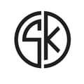 Fundacja SK - logo