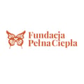 FUNDACJA PEŁNA CIEPŁA - logo