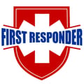 Fundacja First Responder - logo