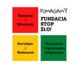 Fundacja Stop Zło - logo