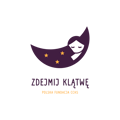 Zdejmij Klątwę - Polska Fundacja CCHS - logo