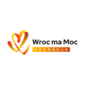 Wroc ma Moc - logo