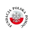 Fundacja Polska Pomoc - logo