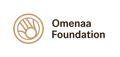 Omenaa Foundation - logo