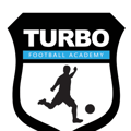 Turbo Football Academy - logo