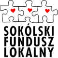 Fundacja SFL - logo