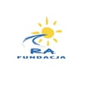 Fundacja "Robert, Adam" - logo