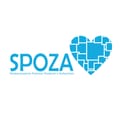 Stowarzyszenie Pomocy Osobom z Autyzmem - logo