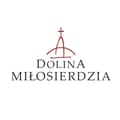 Parafia Rzym.Kat. PW. Miłosierdzia Bożego Dolina Miłosierdzia - logo