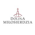 Parafia Rzym.Kat. PW. Miłosierdzia Bożego Dolina Miłosierdzia - logo