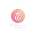 Fundacja La vie La vie - logo