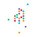 Fundacja Wolne Miejsce - logo