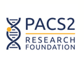 PACS2&nbsp;Research Foundation - logo