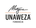 Fundacja UNAWEZA - logo
