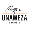 Fundacja UNAWEZA - logo