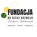 Fundacja Żelisławice - logo