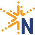 FUNDACJA "NOWA NADZIEJA" - logo