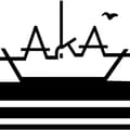 Fundacja ,,Arka" - logo