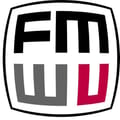 FUNDACJA MŁODZI W UZALEŻNIENIU - logo