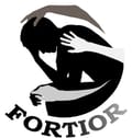 FORTIOR - Fundacja dla Wielu - logo