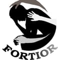 Fortior - Fundacja dla&nbsp;Wielu - logo