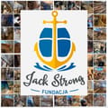Fundacja Jack Strong - logo