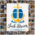 Fundacja Jack Strong - logo