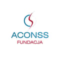 Fundacja Aconss - logo