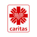 Caritas Polska - logo