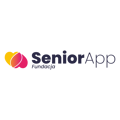 Fundacja SeniorApp - logo