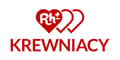 Fundacja Krewniacy - logo