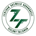 Centrum Rozwoju Obronności "Zielony Talizman" - logo