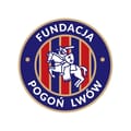 Fundacja Pogoń Lwów - logo