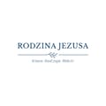 Fundacja Rodzina Jezusa - logo
