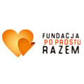 Fundacja "Po Prostu Razem" - logo