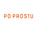 Fundacja "Po Prostu Razem" - logo