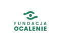 Fundacja Ocalenie - logo