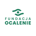 Fundacja Ocalenie - logo