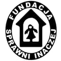 Fundacja SPRAWNI INACZEJ - logo