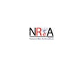 Fundacja ,, Neuro-Re-Activation" - logo